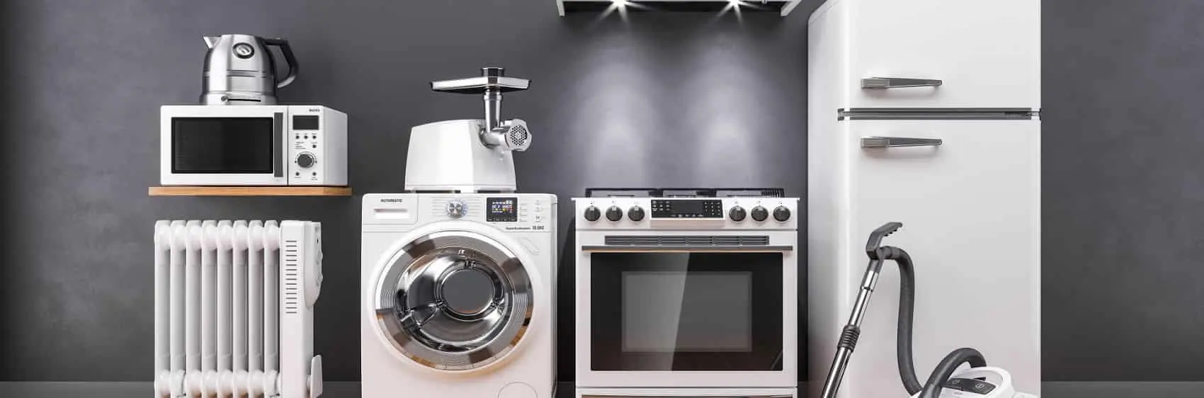 Vezirköprü Whirlpool Kombi Servisi